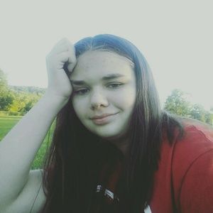 Meet your Posher, Jas